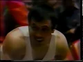 Download Lagu 1978 American Cup Gymnastics - Men's \u0026 Women's Competition
