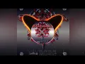 Plan B - Guatauba (BASS BOOSTED)