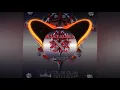 Download Lagu Plan B - Guatauba (BASS BOOSTED)