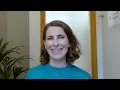 Ep 064 - Career outreach crafting compelling cold messages