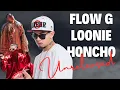 Download Lagu Bisyo - Honcho feat. Flow G \u0026 Loonie (Unofficial Lyric Video)