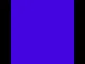 NODE