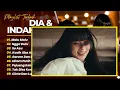 dia & Indahkus - MALU MALU - NGGA DULU - SO ASU - KASIH ABA ABA || HIPDUT VIRAL TIKTOK 2025
