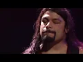 OZZY OSBOURNE - No More Tears  (Live At Budokan 2002)