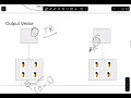 CAPSNET in 9 Minutes