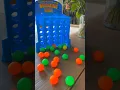 Who remembers this game