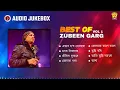 Download Lagu Best Of Zubeen Garg - VOL 1 (Audio Jukebox) | Superhit Assamese Songs | NK Production
