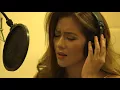 The Promise of Forever OST "Hanggang May Kailanman" Music Video by Angeline Quinto