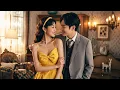 Download Lagu 妻子被丈夫氣得出了車禍，沒想到意外回到90年代，本以為會重蹈覆轍，卻不料這次丈夫竟聽話得像隻小狗《重返90遇前夫》#短劇#逆襲#最新電影#愛情電影#先婚后爱#好剧#复仇