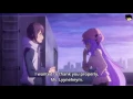 Download Lagu Ayato Asks For Sylvie's Number - Gakusen Toshi Asterisk Season 2