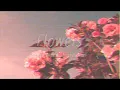 Flowers // In Love With A Ghost ft. Nori