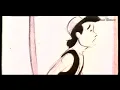 Proud of Your Boy | Alan Menken | 1988 Demo | Aladdin
