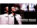 Download Lagu Regis Danese - Compromisso [2008]