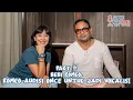 Download Lagu BEBI ROMEO 1 :  ROMEO AUDISI ONCE SEBAGAI VOKALIS ! - SOPHIE NAVITALKS
