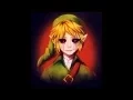 Top 10 Famous Creepypasta Characters
