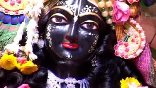 Download Hare krishna Kirtan 10 MP3