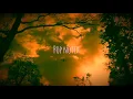 KREAM & Imanos - Choices