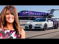 Remember Monica Lewinsky Take a Look at Her Net Worth at 51 It Will Shock You