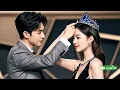 Download Lagu 💕ซีอีโอเย็นชาตกหลุมรักหญิงใช้ธรรมดา กลับใจใส่มงกุฎขอแต่งงานต่อหน้าผู้คน!