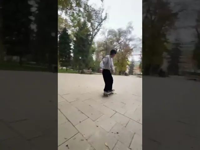Видео