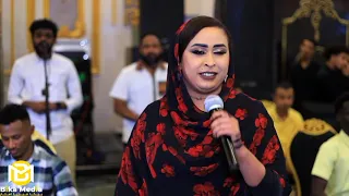 ريان الساته سوا القوق انا يا ليل حفلات كايرو 