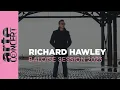 Download Lagu Richard Hawley - Baloise Session 2023 – ARTE Concert