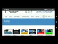Prutor me Python course b tech 2nd year AKTU HOW TO ACCESS PYTHON QUIZE ON PRUTOR