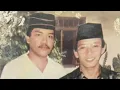 Download Lagu #Rekaman Audio Jernih H Muammar ZA | Surah Az Zumar 73 - 75, Al Zalzalah dan Al Maun ( Tahun 1983 )