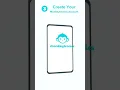 Sensor Node Quick Start