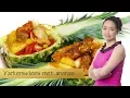 Download Lagu Varkensvlees met ananas