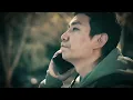 Kahile - Ajit Thakali Official Music Video (First Single)