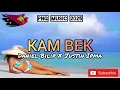 Download Lagu Kam Bek _ 2025 PNG Music 🇵🇬 - Daniel Bilip X Justin Ipma