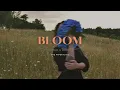 The Paper Kites - Bloom (Lyrics)