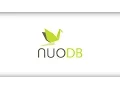 NuoDB in 90 seconds