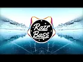 Journey x Stranger Things - Separate Ways (Mayven Remix)