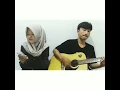 STILL VIRGIN - HATE TO MISS SOMEONE (cover acoustic) #stillvirgin