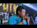 simpatik musik berakhir penantian irwan
