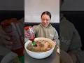Download Lagu Eating 7lbs of Pho