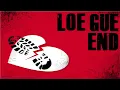 Download Lagu Loe Gue End   I   Genzo   I   Official Lyric Video / Visualizer