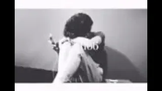 فكتك ياعز ناس    دندنها