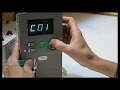Adjust Coin Value -