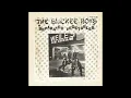 Lagu The Slickee Boys - Separated Vegetables 1977 Full Album Vinyl