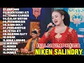 Download Lagu NIKEN SALINDRY-UMPOMO,NGERTEONO ATI,TOMBO KANGEN I DANGDUT CAMPURSARI TERPOPULER NIKEN SALINDRY