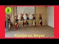 Download Lagu Pajajaran Anyar by Zundarima Production