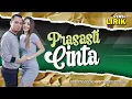 Download Lagu Prasasti Cinta -  LIRIK || Difarina Indra feat Fendik Adella