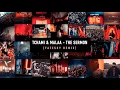 Tchami & Malaa - The Sermon (Fatesky Remix)