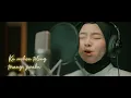 Lagu Intan Ayu - Dalam Sujudku (Ost. Sinetron Istiqomah Cinta)