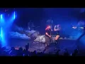 Tove Lo ft. Alma - Bad As The Boys (Live @ Dirt Femme Tour, Wien Arena, Vienna, Austria) 2023