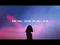 Tate McRae - she's all i wanna be (Lyrics) acoustic
