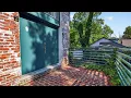 10 James St Hampton GA